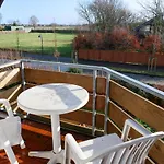 Vinnenhuis-3 By Interhome *