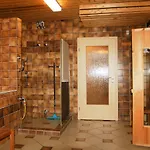 Vinnenhuis-3 By Interhome Daire *