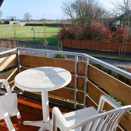 Vinnenhuis-3 By Interhome *