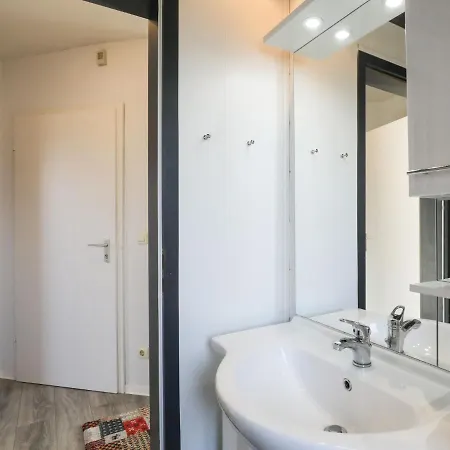 Vinnenhuis-3 By Interhome *