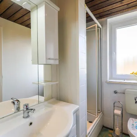 Vinnenhuis-3 By Interhome